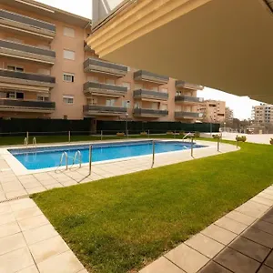Just Oliver Holidays - Maldivas I Apartamento