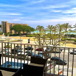 - Salou Port Aventura Apartamento