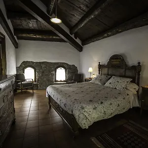 Casa Parramon Peramea